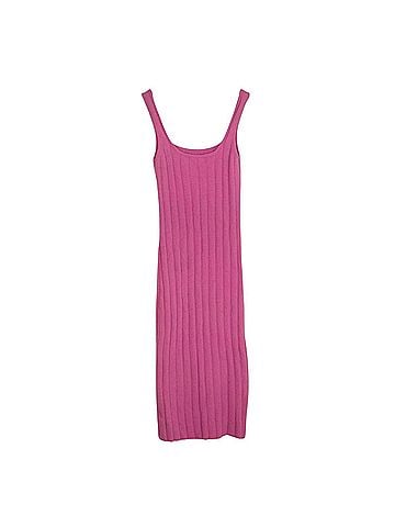Wilfred Free Casual Dress (view 1)