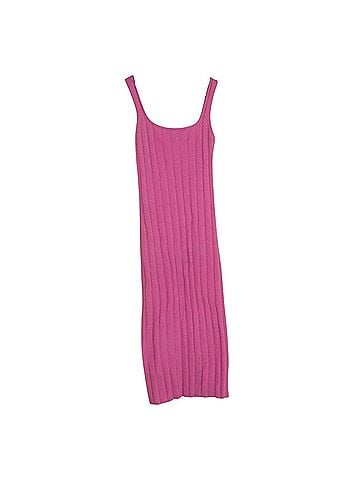 Wilfred Free Casual Dress (view 2)