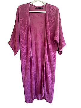 Gudrun Sjödén Cardigan (view 2)