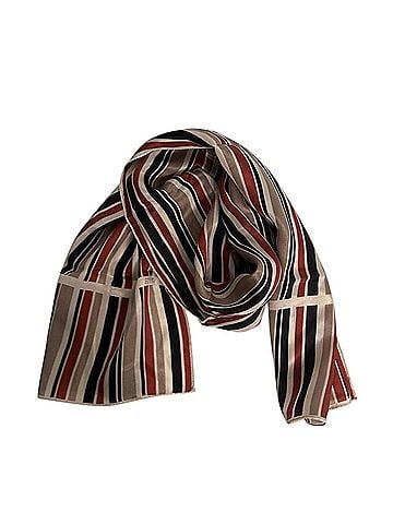 Echo Scarf (view 2)