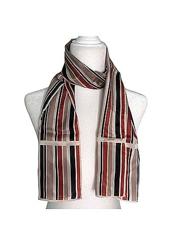 Echo Scarf (view 1)