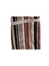 Echo Stripes Multi Color Scarf One size - photo 3