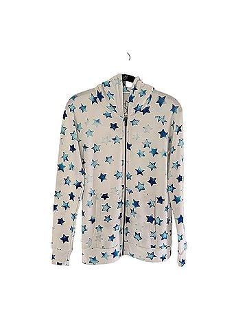 Chaser Jacket (view 1)