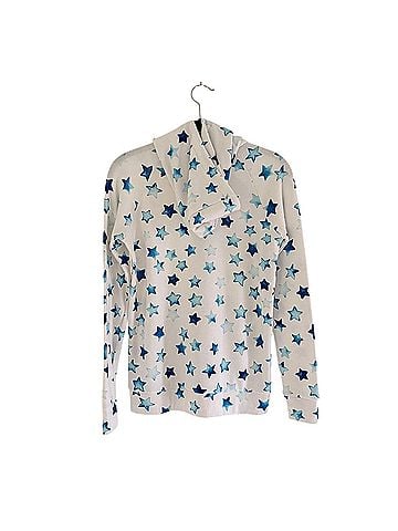 Chaser Jacket (view 2)