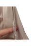 B2 Brown Cocktail Dress Size 14 - photo 8