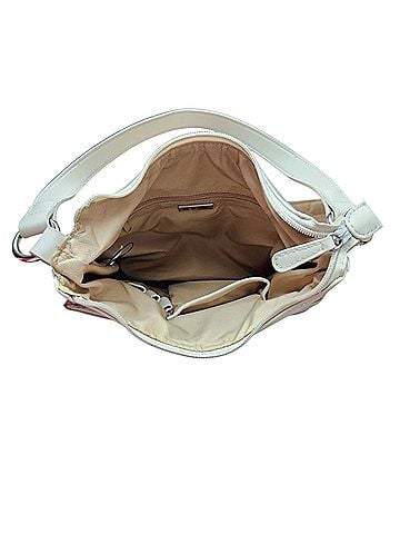 Giani Bernini Leather Hobo (view 2)