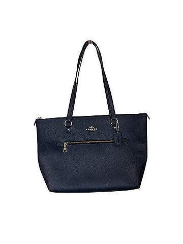 Coach Gallery Tote Tote (view 1)