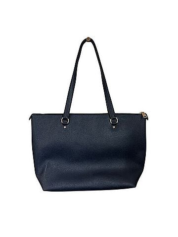 Coach Gallery Tote Tote (view 2)