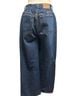 Madewell Blue Jeans Size 28 waist - photo 2