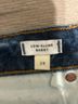 Madewell Blue Jeans Size 28 waist - photo 5