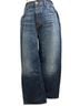 Madewell Blue Jeans Size 28 waist - photo 1