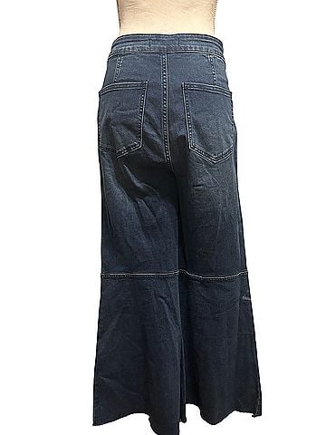 We the Free Casual Pants (view 2)