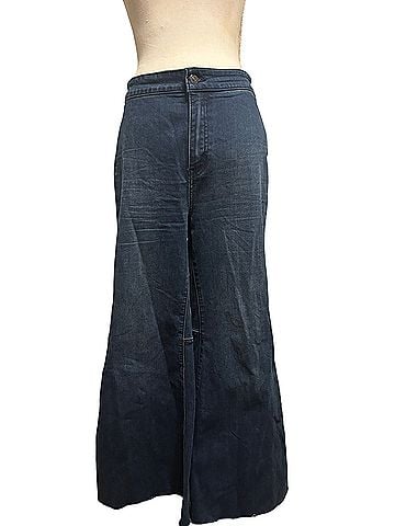 We the Free Casual Pants (view 1)