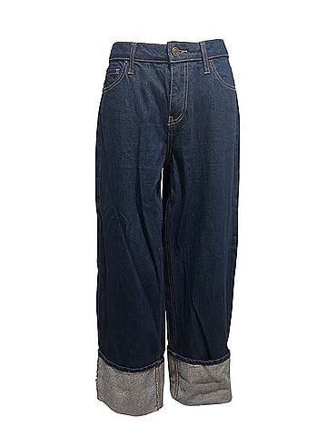 Kate Spade New York Jeans (view 1)
