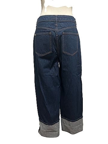 Kate Spade New York Jeans (view 2)