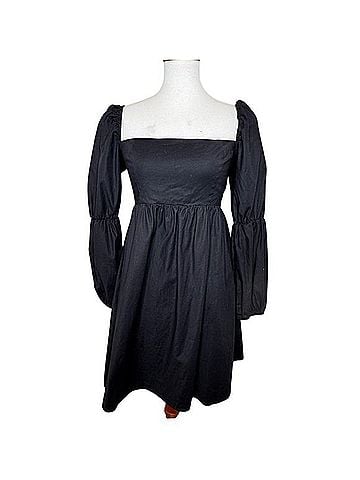 Reformation Michaela Casual Dress (view 1)