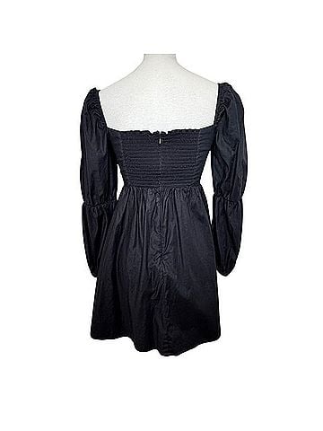 Reformation Michaela Casual Dress (view 2)