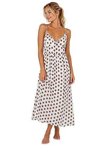 Baum Und Pferdgarten Casual Dress (view 1)