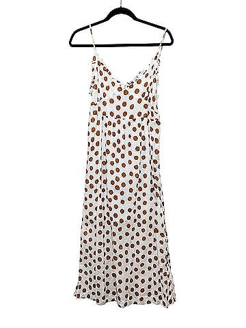 Baum Und Pferdgarten Casual Dress (view 2)