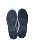 Nike Black White Pink Sneakers Size 7 - photo 5
