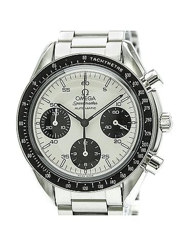 Omega OMEGA Speedmaster Automatic LTD Edition in Japan Watch 3510.21 Polished (view 1)
