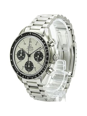Omega OMEGA Speedmaster Automatic LTD Edition in Japan Watch 3510.21 Polished (view 2)