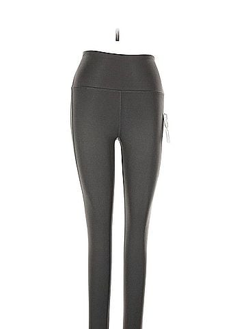 Tommie Copper Leggings (view 1)