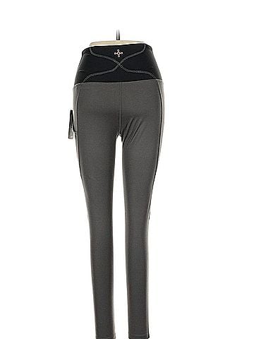 Tommie Copper Leggings (view 2)