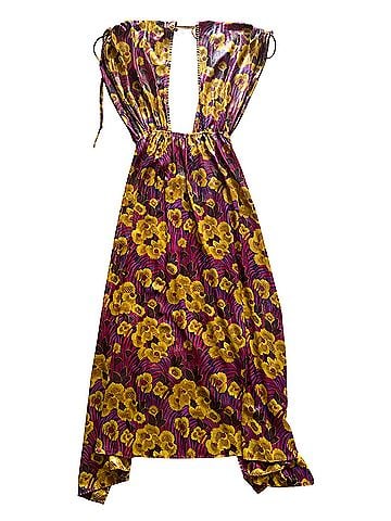 Anthropologie Casual Dress (view 2)