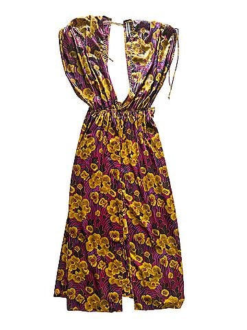 Anthropologie Casual Dress (view 1)