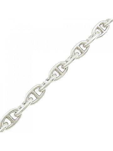 Hermès Hermes Hermès Chaine d'Ancre MM Bracelet (view 1)