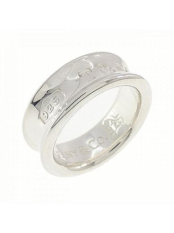 Tiffany & Co. Tiffany 1837 Ring (view 1)