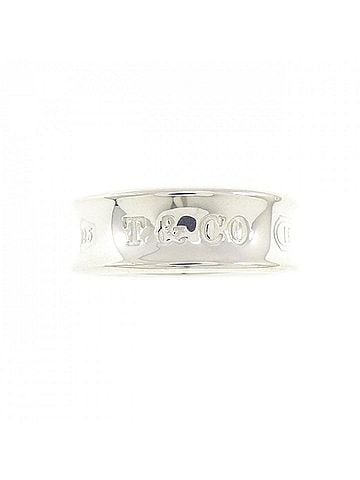 Tiffany & Co. Tiffany 1837 Ring (view 2)