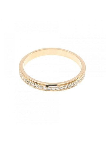 Cartier Cartier Damour Ring (view 1)