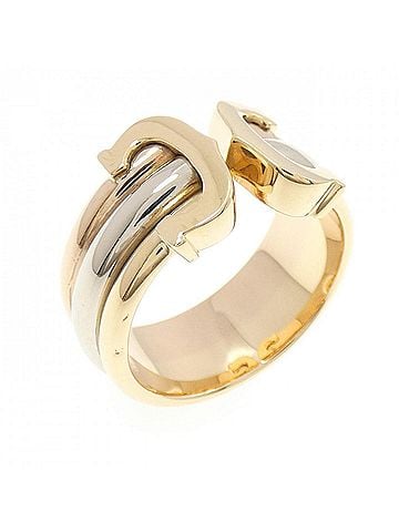 Cartier Cartier 2C Ring (view 1)
