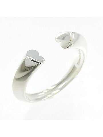 Tiffany & Co. Tiffany Tenderness Ring (view 1)