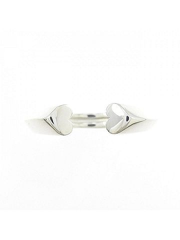 Tiffany & Co. Tiffany Tenderness Ring (view 2)