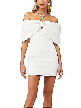 Used Gold Cocktail Dresses On Sale Up To 90% Off | ThredUp