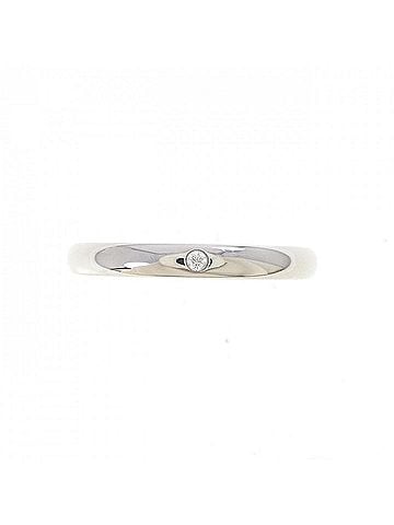 Tiffany & Co. Tiffany Stacking Band Ring (view 2)