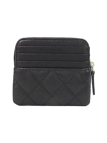 Chanel Chanel Timeless Classic Line AP2061 Wallet/Coin Case (view 2)