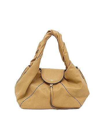 Fendi Fendi Spy 8BR839 AYCT Shoulder Bag (view 1)