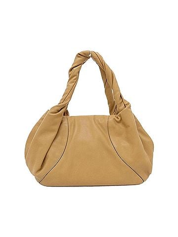 Fendi Fendi Spy 8BR839 AYCT Shoulder Bag (view 2)