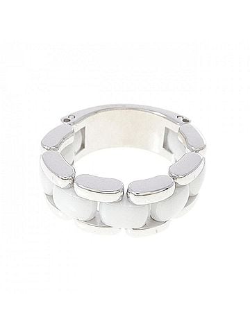 Chanel Chanel Ultra Collection Medium Ring (view 1)