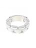 Chanel Multi Color Chanel Ultra Collection Medium Ring One size - photo 1