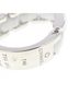 Chanel Multi Color Chanel Ultra Collection Medium Ring One size - photo 3