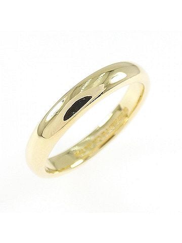 Tiffany & Co. Tiffany & Co. Forever Wedding Band Ring (view 1)