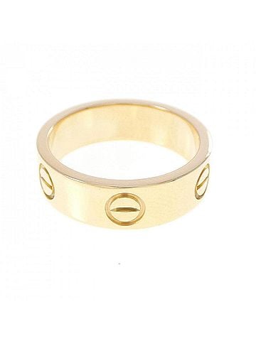Cartier Cartier Love Ring (view 2)