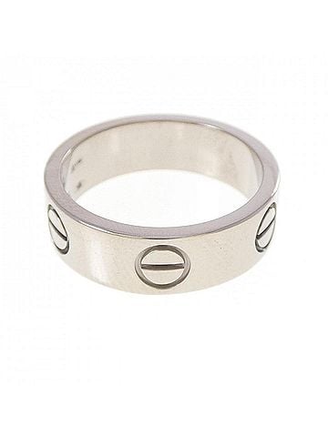 Cartier Cartier Love Ring (view 2)