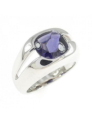 Tiffany & Co. Tiffany & Co. Colored Stone Ring (view 1)