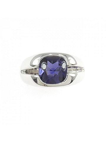 Tiffany & Co. Tiffany & Co. Colored Stone Ring (view 2)